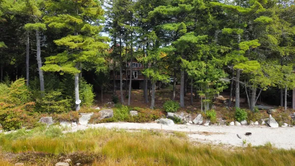 $560,000 | 172 Alder Brook Lane, Waltham, ME 04605