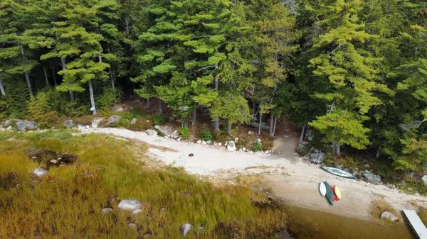 $560,000 | 172 Alder Brook Lane, Waltham, ME 04605