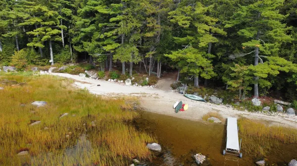 $560,000 | 172 Alder Brook Lane, Waltham, ME 04605