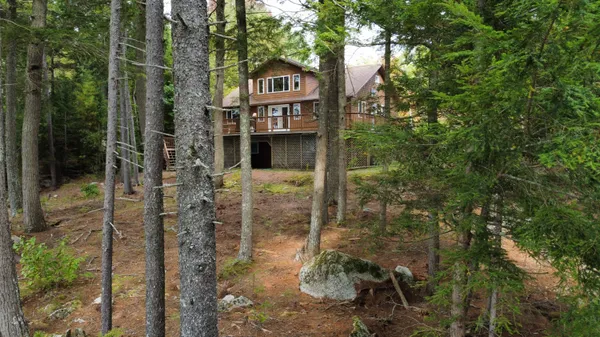$560,000 | 172 Alder Brook Lane, Waltham, ME 04605