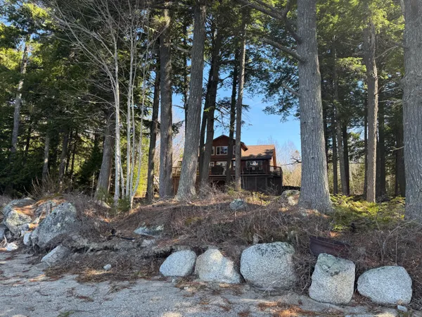 $560,000 | 172 Alder Brook Lane, Waltham, ME 04605