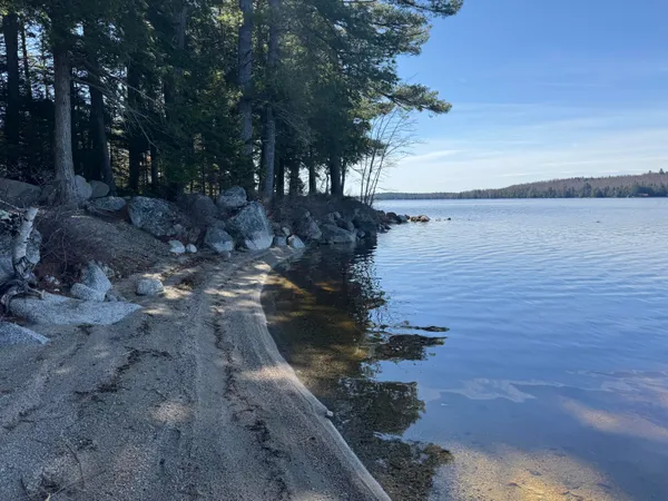 $560,000 | 172 Alder Brook Lane, Waltham, ME 04605