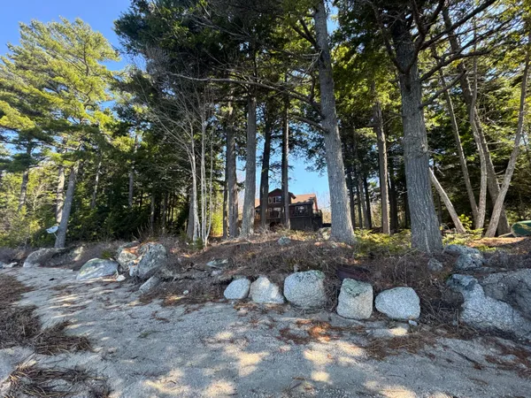 $560,000 | 172 Alder Brook Lane, Waltham, ME 04605