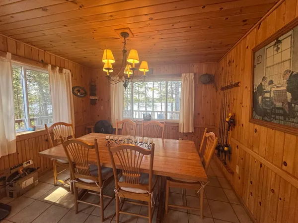 $560,000 | 172 Alder Brook Lane, Waltham, ME 04605