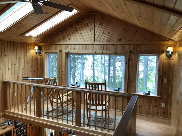 $560,000 | 172 Alder Brook Lane, Waltham, ME 04605