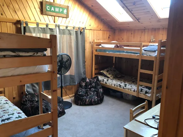 $560,000 | 172 Alder Brook Lane, Waltham, ME 04605