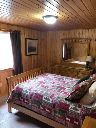 $560,000 | 172 Alder Brook Lane, Waltham, ME 04605