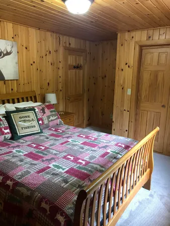 $560,000 | 172 Alder Brook Lane, Waltham, ME 04605