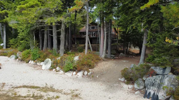 $560,000 | 172 Alder Brook Lane, Waltham, ME 04605