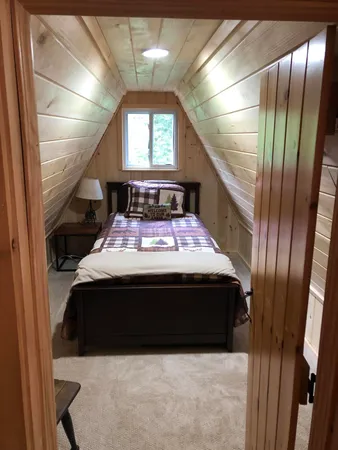 $560,000 | 172 Alder Brook Lane, Waltham, ME 04605