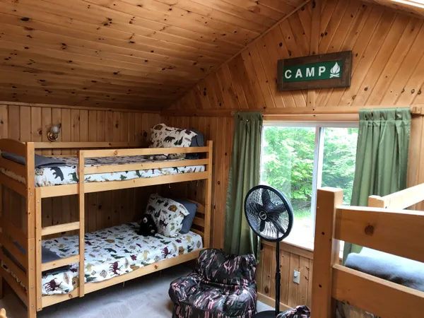 $560,000 | 172 Alder Brook Lane, Waltham, ME 04605