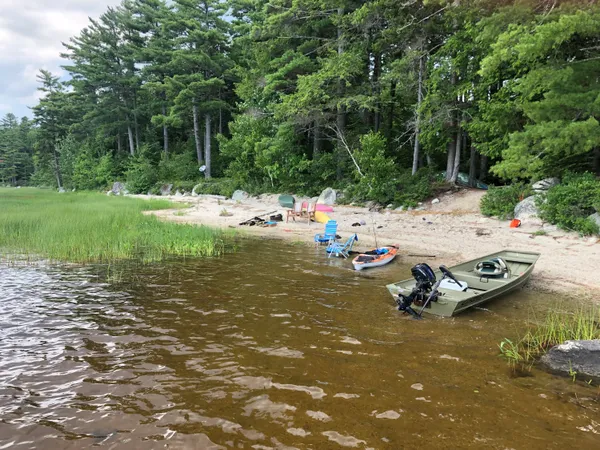 $560,000 | 172 Alder Brook Lane, Waltham, ME 04605