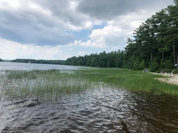 $560,000 | 172 Alder Brook Lane, Waltham, ME 04605