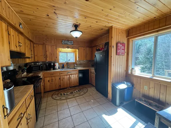 $560,000 | 172 Alder Brook Lane, Waltham, ME 04605