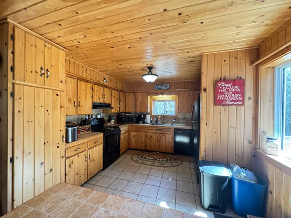 $560,000 | 172 Alder Brook Lane, Waltham, ME 04605