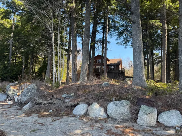 $560,000 | 172 Alder Brook Lane, Waltham, ME 04605