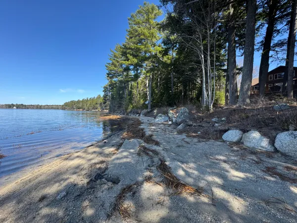 $560,000 | 172 Alder Brook Lane, Waltham, ME 04605