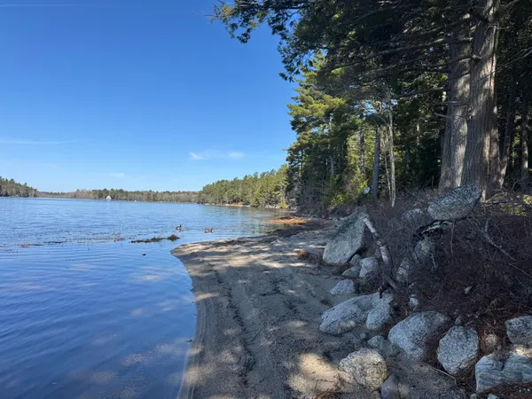 $560,000 | 172 Alder Brook Lane, Waltham, ME 04605