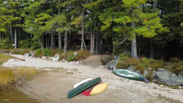 $560,000 | 172 Alder Brook Lane, Waltham, ME 04605