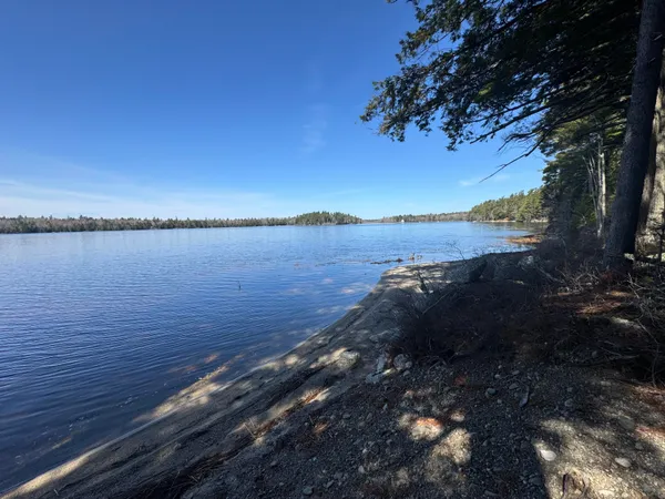 $560,000 | 172 Alder Brook Lane, Waltham, ME 04605