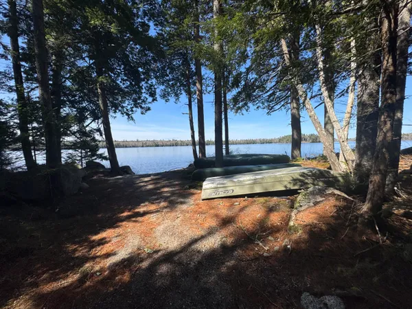 $560,000 | 172 Alder Brook Lane, Waltham, ME 04605