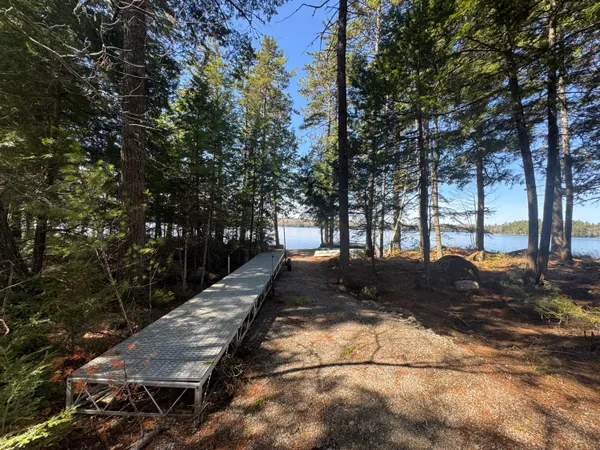 $560,000 | 172 Alder Brook Lane, Waltham, ME 04605