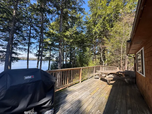 $560,000 | 172 Alder Brook Lane, Waltham, ME 04605