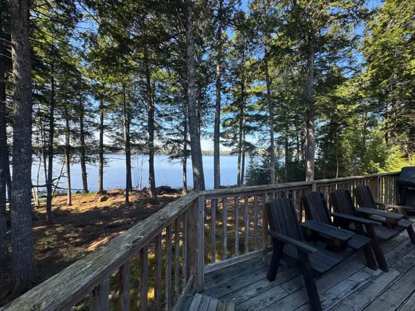 $560,000 | 172 Alder Brook Lane, Waltham, ME 04605