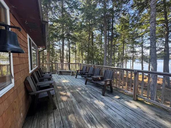 $560,000 | 172 Alder Brook Lane, Waltham, ME 04605