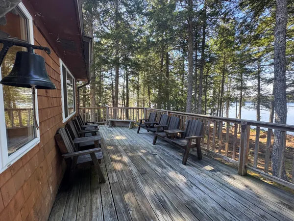 $560,000 | 172 Alder Brook Lane, Waltham, ME 04605
