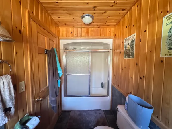 $560,000 | 172 Alder Brook Lane, Waltham, ME 04605