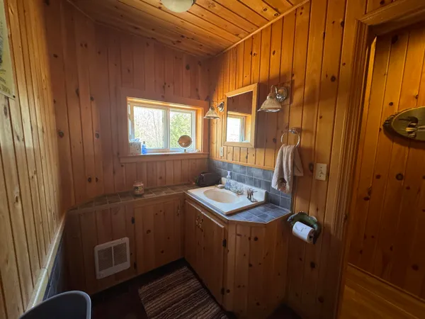 $560,000 | 172 Alder Brook Lane, Waltham, ME 04605