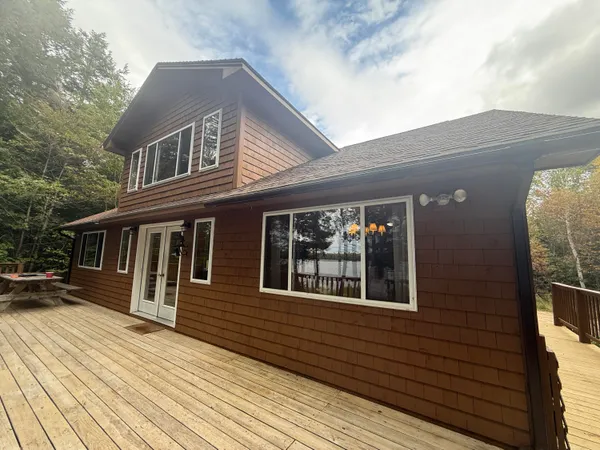 $560,000 | 172 Alder Brook Lane, Waltham, ME 04605