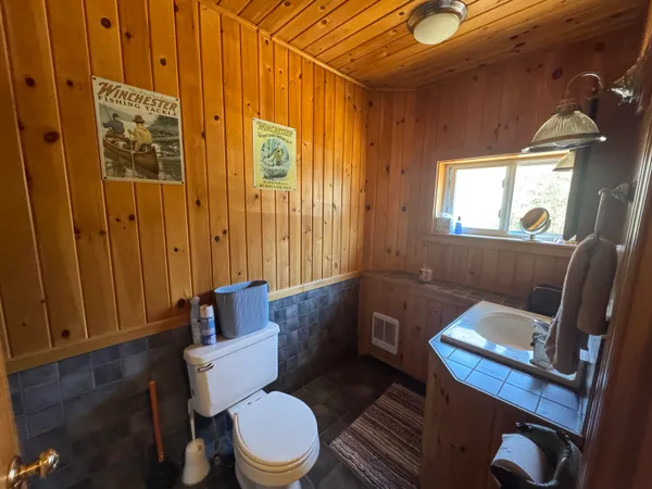 $560,000 | 172 Alder Brook Lane, Waltham, ME 04605