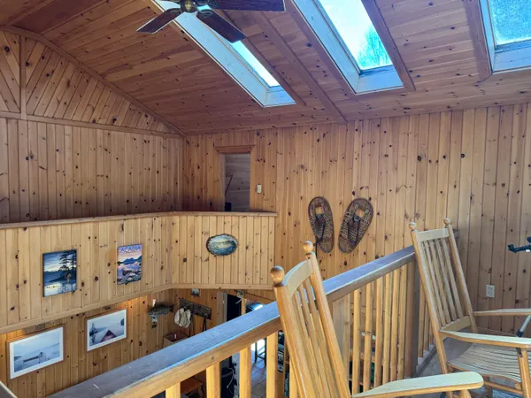 $560,000 | 172 Alder Brook Lane, Waltham, ME 04605