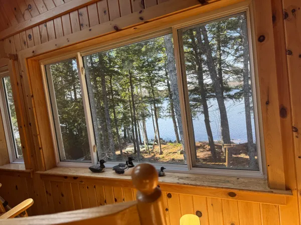 $560,000 | 172 Alder Brook Lane, Waltham, ME 04605