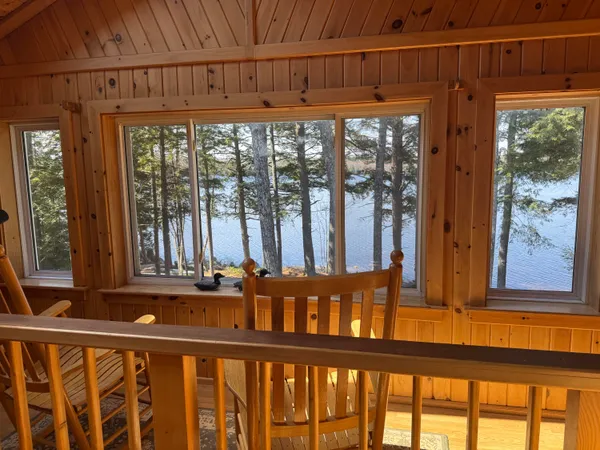 $560,000 | 172 Alder Brook Lane, Waltham, ME 04605