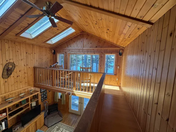 $560,000 | 172 Alder Brook Lane, Waltham, ME 04605