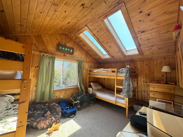 $560,000 | 172 Alder Brook Lane, Waltham, ME 04605