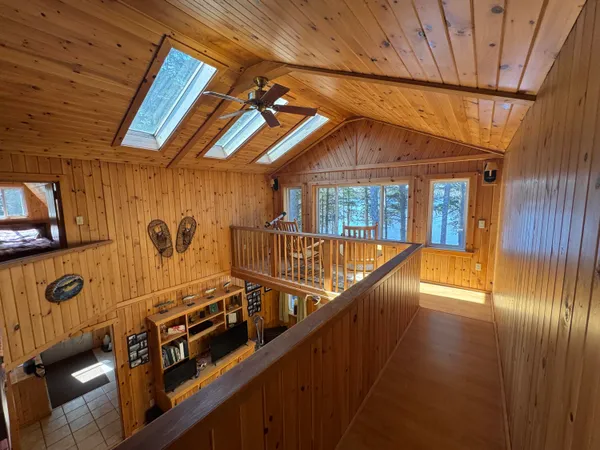 $560,000 | 172 Alder Brook Lane, Waltham, ME 04605