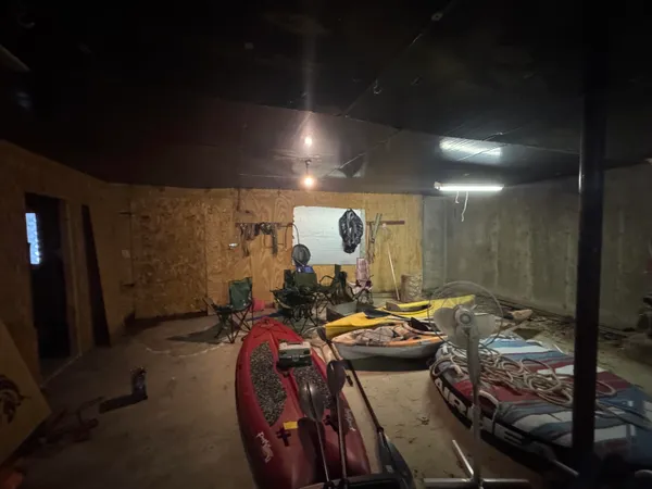 $560,000 | 172 Alder Brook Lane, Waltham, ME 04605