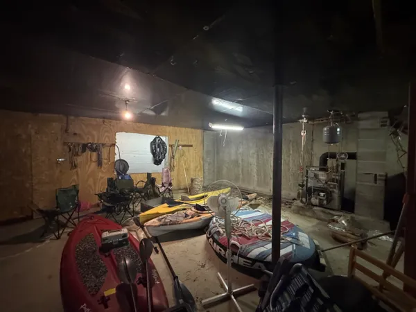 $560,000 | 172 Alder Brook Lane, Waltham, ME 04605