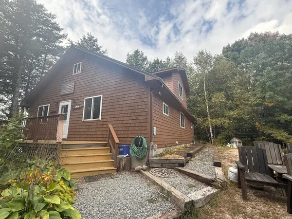 $560,000 | 172 Alder Brook Lane, Waltham, ME 04605