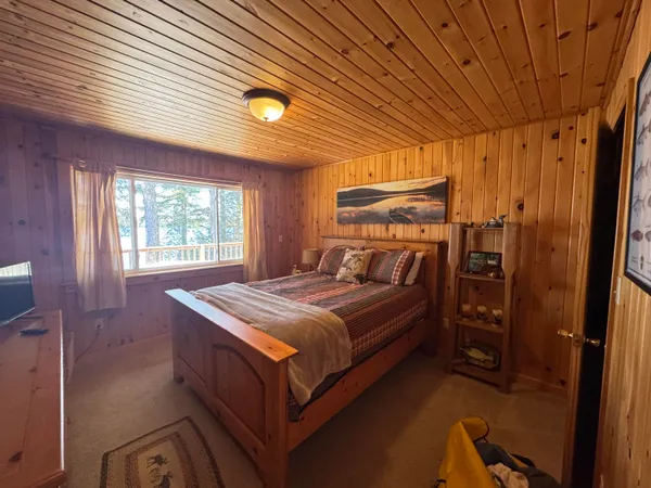 $560,000 | 172 Alder Brook Lane, Waltham, ME 04605