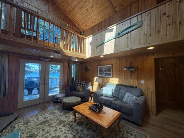 $560,000 | 172 Alder Brook Lane, Waltham, ME 04605