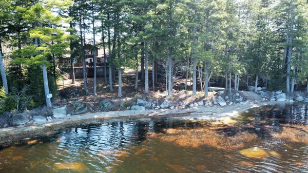 $560,000 | 172 Alder Brook Lane, Waltham, ME 04605