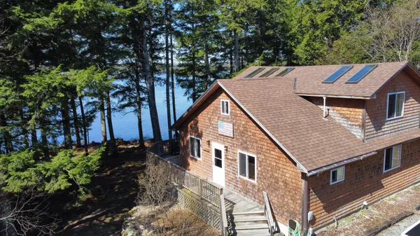 $560,000 | 172 Alder Brook Lane, Waltham, ME 04605