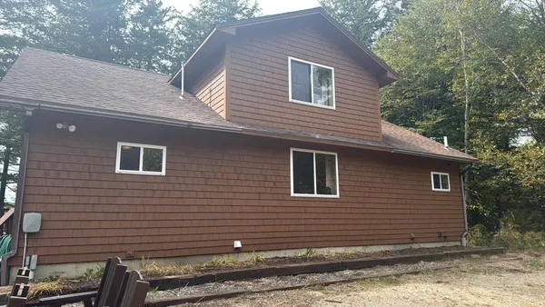 $560,000 | 172 Alder Brook Lane, Waltham, ME 04605