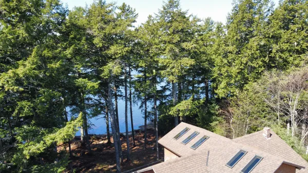 $560,000 | 172 Alder Brook Lane, Waltham, ME 04605