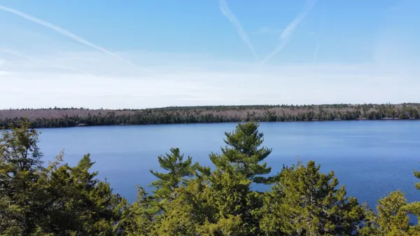 $560,000 | 172 Alder Brook Lane, Waltham, ME 04605